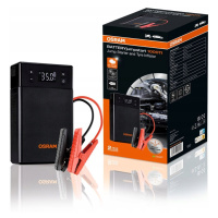 Osram Startovací zařízení do auta Booster Jump Starter 1000TI 12V