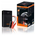 Osram Startovací zařízení do auta Booster Jump Starter 1000TI 12V