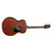 Takamine GN11MNS Brown Sunburst