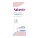 Saforelle FRESH Gel pro intimní hygienu 100 ml