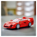 LEGO LEGO® Speed Champions 76934 Superauto Ferrari F40