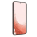 Samsung Galaxy S22 (S901), 8/128 GB, 5G, DS, EU, růžová
