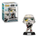 Figurka Star Wars: Ahsoka - Thrawn s Night Trooper Funko POP!