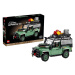 LEGO LEGO® Icons 10317 Land Rover Classic Defender 90