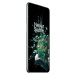 OnePlus 10T 5G DualSIM 8+128GB Zelená