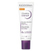 BIODERMA Cicabio Krém+ SPF 50+ 40 ml