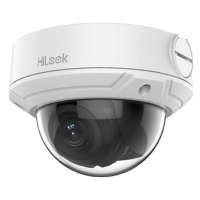 Hilook by Hikvision IPC-D640HA-Z