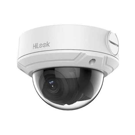 Hilook by Hikvision IPC-D640HA-Z