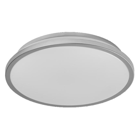 LEDVANCE stropní svítidlo Orbis Dublin 16 W 3000 K 220-240 V průměr 30 cm