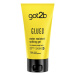 got2b Glued voděodolný gel na vlasy 150 ml