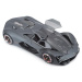 Bburago 1:24 Plus Lamborghini Terzo Millenio Grey