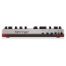 Behringer TD-3-MO-SR