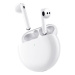 Huawei FreeBuds 4 Ceramic White