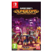 Minecraft Dungeons (Ultimate Edition)