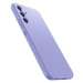 Spigen Liquid Air kryt Samsung Galaxy A34 5G fialový