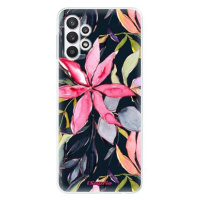 iSaprio Summer Flowers pro Samsung Galaxy A32 5G