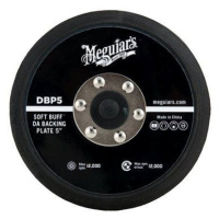 Meguiar's DA Polisher Backing Plate 5