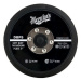 Meguiar's DA Polisher Backing Plate 5"