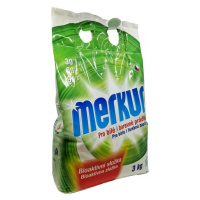 Merkur Universal 3KG