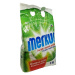 Merkur Universal 3KG