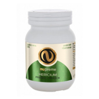 Hericium BIOMASA cps.100 NUPREME