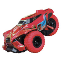 RC vysokorychlostní auto 1:14