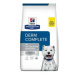 Hill's Can.Dry PD Derm Complete Mini 1kg NEW