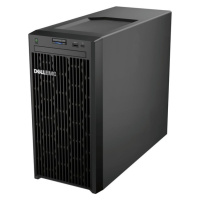 DELL M83C9