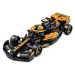 Závodní auto McLaren Formule 1 2023 - LEGO Speed Champions