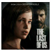 Original Soundtrack - Last Of Us (Reissue) (2 LP)