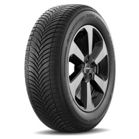 BFGOODRICH 225/60 R 18 100H ADVANTAGE_SUV_ALL-SEASON TL M+S 3PMSF