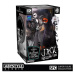 Figurka ABYstyle Studio The Nightmare Before Christmas - Jack Skellington