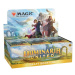 Magic the Gathering Dominaria United Draft Booster Box