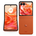 Motorola Razr 50 8GB + 256GB Spritz Orange