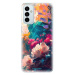 iSaprio Flower Design pro Samsung Galaxy M23 5G