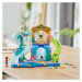 LEGO LEGO® Friends 42630 Aquapark v městečku Heartlake