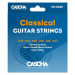 Cascha Premium Classical Guitar Strings