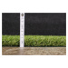 Betap koberce AKCE: 190x400 cm Umělá tráva Botanic metrážní - Rozměr na míru cm