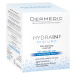 Dermedic Hydrain3 Hialuro krém-gel ultrahydratační 50 ml
