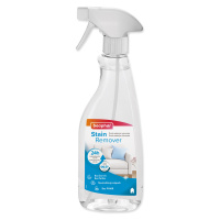 BEAPHAR Stain Remover Odstraňovač skvrn 500 ml