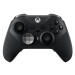 Gamepad Microsoft Xbox One Wireless Elite series 2 / černá Varianta: ivi1