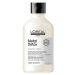 L&#039;Oréal Professionnel Metal Detox Shampoo - šampon na pročištění vlasů od kovových částic 3