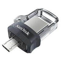 SanDisk SDDD3-256G-G46