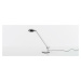 Artemide Demetra Micro stolní lampa - 2700K - antracit 1747W10A