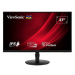 27" ViewSonic VA2708-HDJ