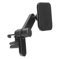 Peak Design Car Mount Vent Black