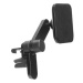 Peak Design Car Mount Vent Black