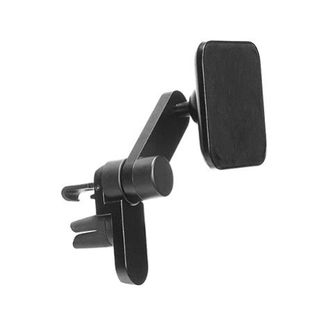 Peak Design Car Mount Vent Black