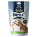 Happy Cat Culinary Crunchy Snack Country Poultry - 70 g