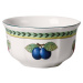 Miska, kolekce French Garden Fleurence - Villeroy & Boch